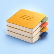 Lazy Reader